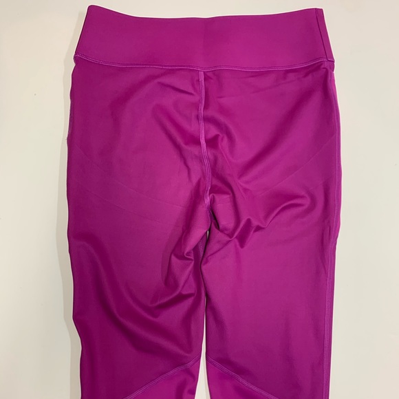 Calvin Klein Performance Sports Tights - Picture 6 of 7